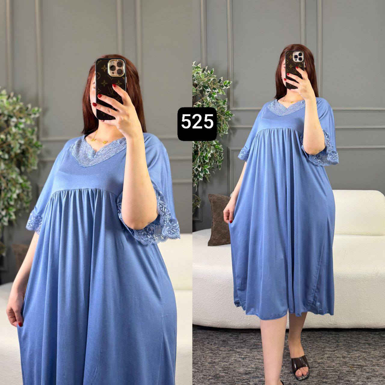 #تخفيضات 

شلحه نسائي دبل كلوش قياس خاص   😍

الخامه فانيلا زبده الاصلي فول ليكرا 💯

القياسات فري سايز يلبس وزن من 60 الى 120 كيلو

الدرزن استندر 6 اللوان جنطة وصوره 

سعر الدرزن 12 قطعه 48 الف 

كـل مـاهو #جـديـد #وحـصري
#موديـلات  #وخـامات #راقـيه
#جـمـله #مـفرد
لـيصلكم كـل جديـد تابـعونا ع #الـتلـيكرام 👇👇

ادخل على الرابط  https://t.me/asdfgrxrcom


**إذا كنت صاحب هذا الإعلان وتريد حذفه لأي سبب، رجاءا أرسل رسالة إلى الدعم الفني**