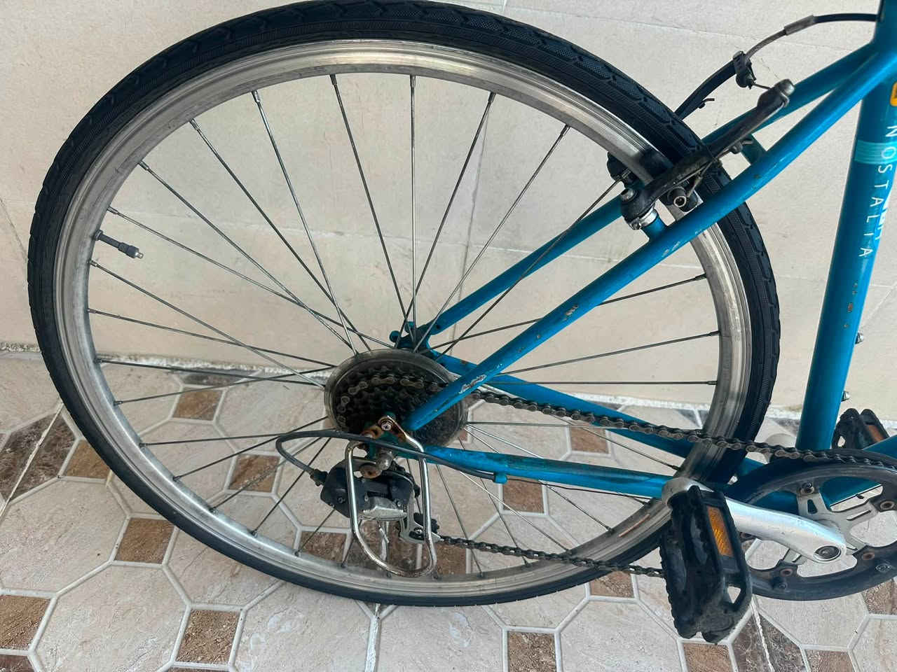 بالە یابانی
حجم 28c700

سعر 75الف 

عینوان اربیل 

***********
