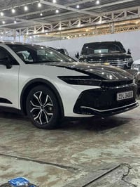 وكالة عبد اللطيف جميل  السياره كفاله ماشيه 40   العنوان بغداد البياع  ...