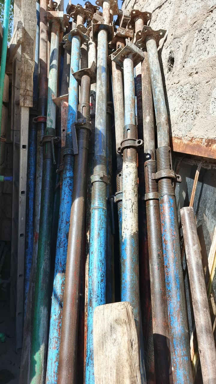 السلام عليكم
قالب خشب للبيع يدك 100 متر ويا 52 جك السعر مليونين ونص بي مجال
العنوان بغداد الحسنية 
***********
