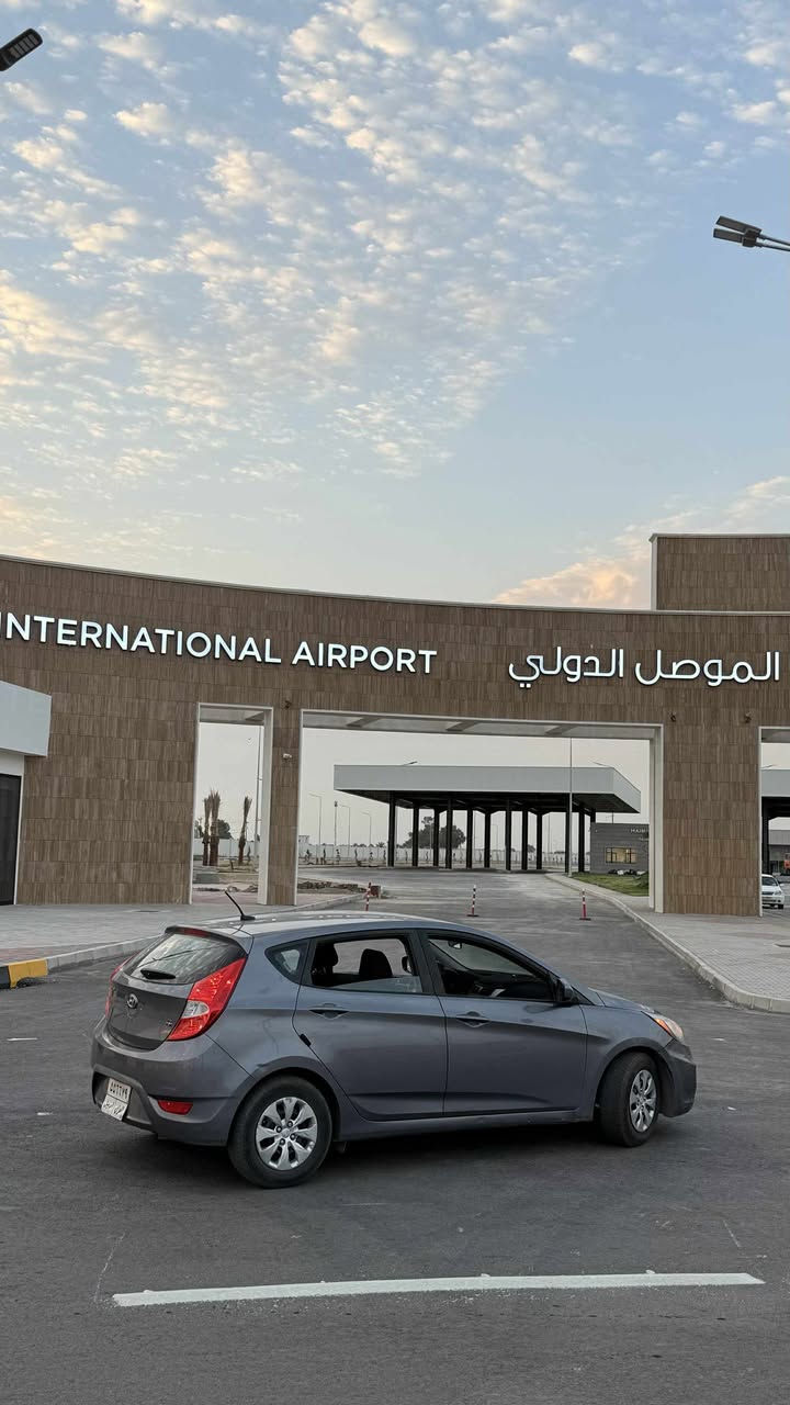 هونداي اكسنت هاج باك موديل 2017
محرك ١٦٠٠ GDi كير اوتماتيك 
كير محرك حدادية تبريد مكفولات 
 السياره بدون صبغ بيها مكانات بارد 
السعر 95
 للاستفسار 
‭0774 550 2127‬
غير متواجد على الانترنيت
