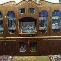 معرض للبيع • دواليب • سوق الشيوخ