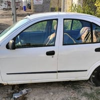 تايبة م13 مكينه جديدة شد على ايدي مصبوغة حزام  (36$) 07776620477