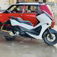 فورزا • ٢٠١١ • اوراق اصلية