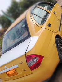 طيبه للبيع موديل 15 جاهزه من كلشي السعر 38 وبيه مجال للأستفسار 0781293...