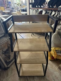 مجمع البسملة • عروض العيد • خزائن