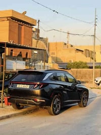 فول فول مواصفات  لمتد 1/1 VIP  1- بصمه + بصمه ابواب لمس  2- بانوراما  ...