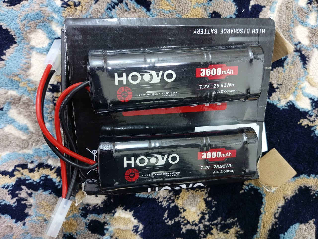 بطاريات وشاحنه بهذا الشكل 👇 بأسعار مختلفه


**إذا كنت صاحب هذا الإعلان وتريد حذفه لأي سبب، رجاءا أرسل رسالة إلى الدعم الفني**