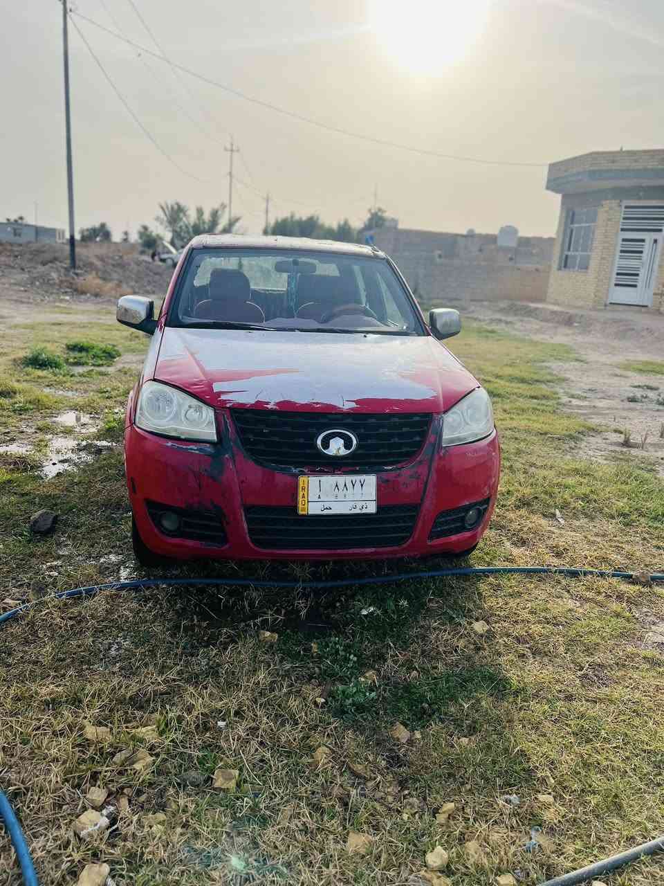 السلام عليكم كريت ويل 2013استلام شركه  حره بسمنه مكان شطره تفاصيل اكثر اتصال ***********
