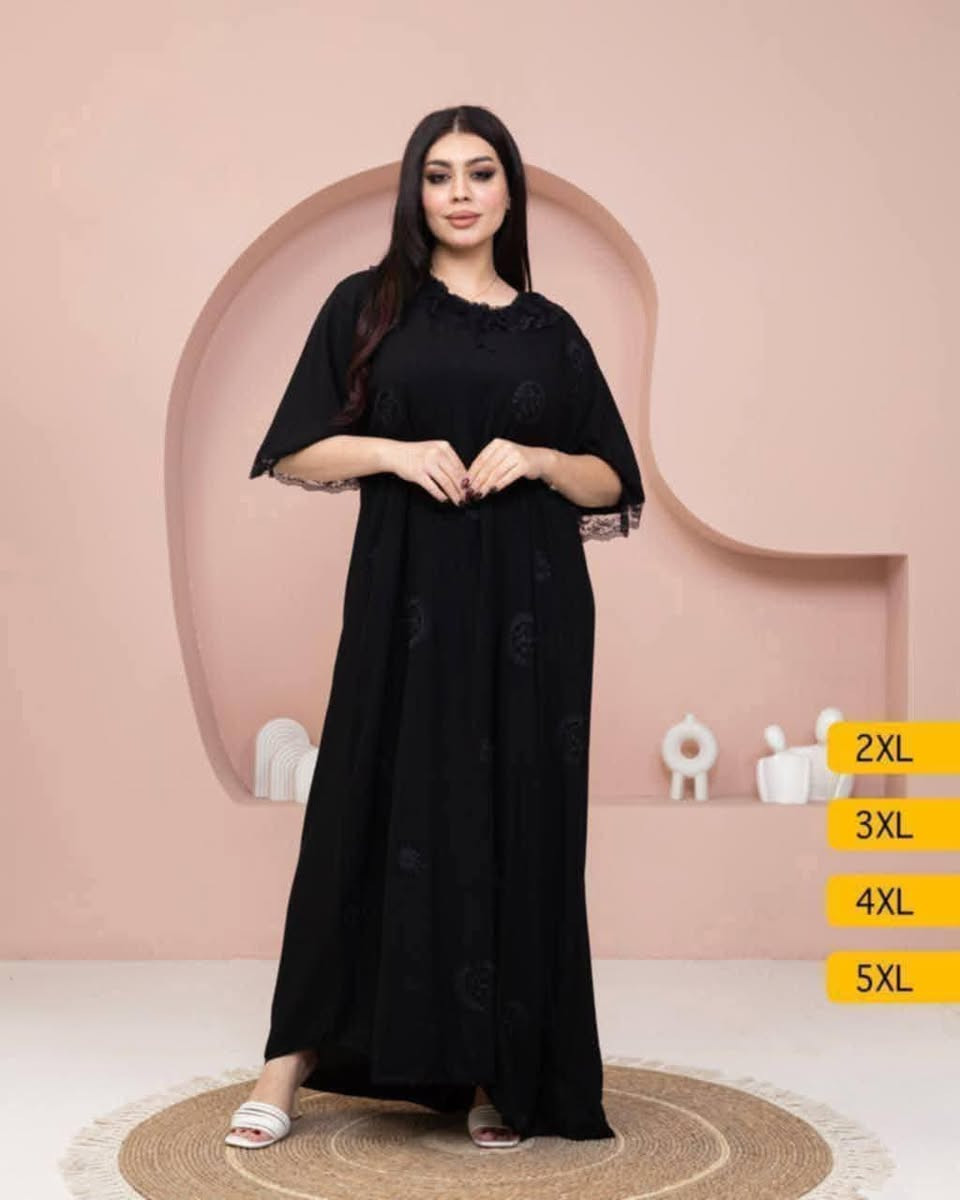 جديدنا وصل موسم محرم الحرام سويت الكم عروض سعر الدشداشه الكشمير طويل بدل ١٣ الف السعر 12 الف قصيره السعر ٩ الاف وال فانيله اب ٨ الاف يوجد لدينا توصيل لكافة محافظات العراق 5 الاف بسماية الف


**إذا كنت صاحب هذا الإعلان وتريد حذفه لأي سبب، رجاءا أرسل رسالة إلى الدعم الفني**