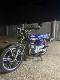 سونك • موديل 2024 • مراوس بقفاز