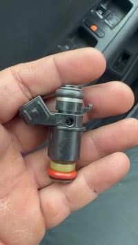 زبائن معرض الليث الكرام اسعد الله أوقاتكم بكل خير  توفر عدنا نوزل فورز...