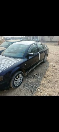 كولف واكن • ٢٠٠٣ • رقم صلاح الدين