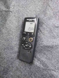 جهاز فيتنامي • وضع شركة • توصيل جميع المحافظات