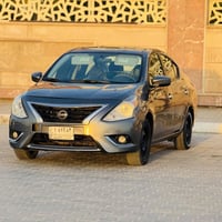 فيرسا وارد • ٢٠١٨ • رقم ذي قار