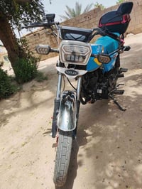 سكنر • ٢٠٢٥ • المحموديه