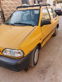 مكينة وكير جدد • نضيفه • مدينة الصدر