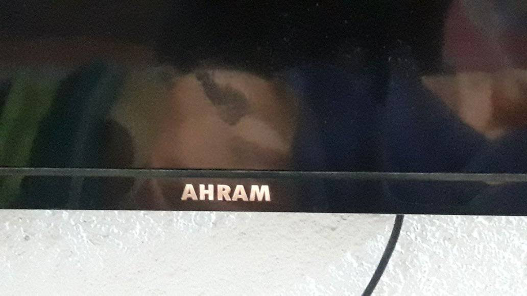 بلازمة شغالة للبيع بس بيها صوت وشوشة ب100وبيها مجال


**إذا كنت صاحب هذا الإعلان وتريد حذفه لأي سبب، رجاءا أرسل رسالة إلى الدعم الفني**