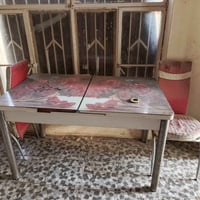 بانشر • ديالى الخالص