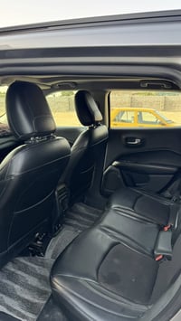 فول مواصفات • بانوراما • رقم بصره