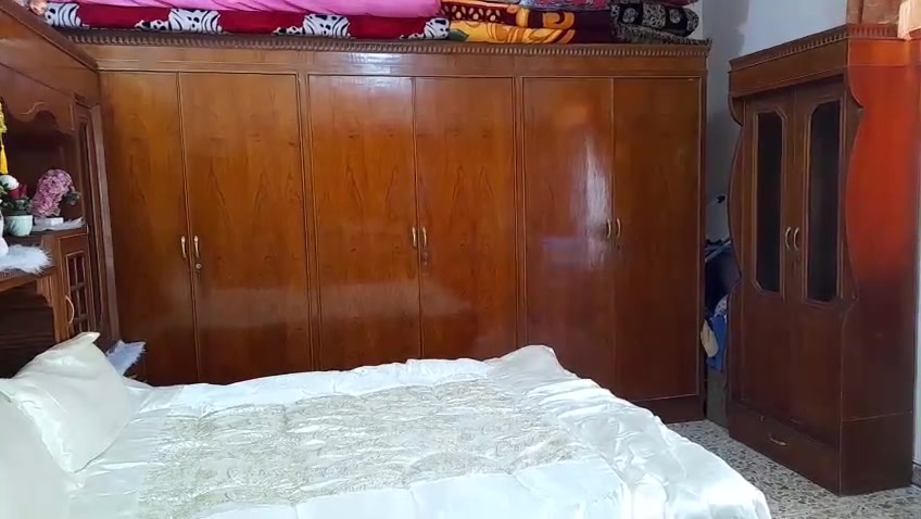 للبيع غرفه حطاطه


**إذا كنت صاحب هذا الإعلان وتريد حذفه لأي سبب، رجاءا أرسل رسالة إلى الدعم الفني**