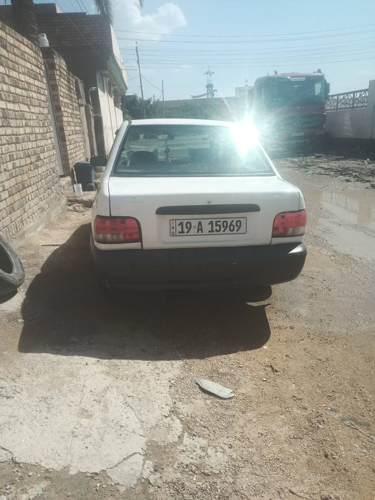 سياره سايبه للبيع مديل 11 حدادين خير من الله كير مكينه مكفولات تبريد نقص غاز بيه ظربه بل جنطه وعمره جاهزا مكاني حله حي المهندسين راعي شرعي اني رقم *********** سعر 32 بيه مجال حك الجيه رقم جديد نكليزي سنويه 29 أقره. تفاصيل يلا تخابر حلة, بابل
