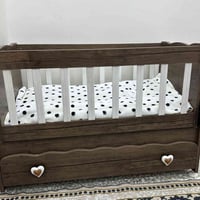 السعر 50 واتساب 07721144005