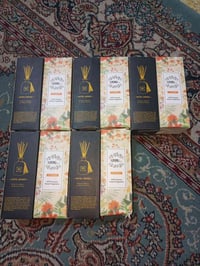 فواحات عطريه • ١٠ قطع • ويه التوصيل