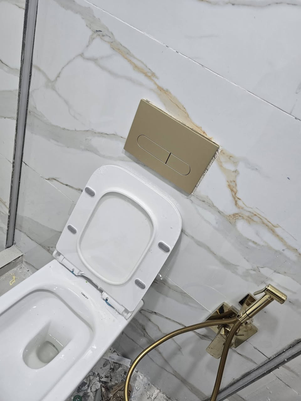 ابداعات ابو العبد الانباري ***********
