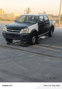 شوفر ليت لوف • مكينة كاز • مكفولة مزاد