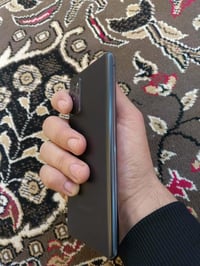 نوت 20للبيع المستعجل تواصل واتساب 07886282813