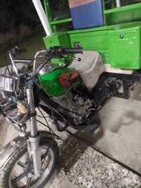 ستوتة • ٢٠٢٣ • اوراق اصولي