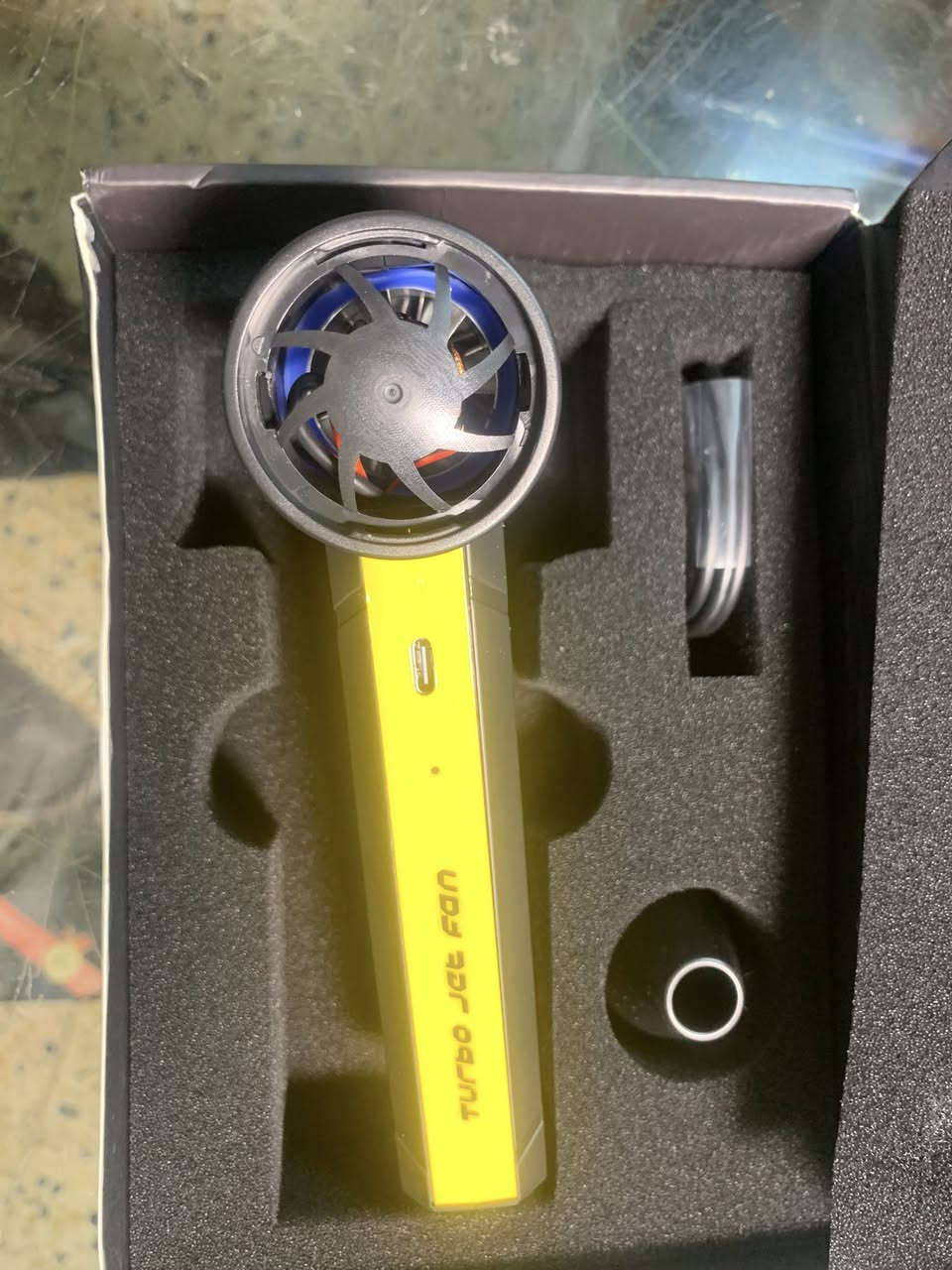 تيربو بلور خرافي 
١٥ الف


**إذا كنت صاحب هذا الإعلان وتريد حذفه لأي سبب، رجاءا أرسل رسالة إلى الدعم الفني**