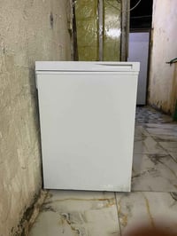 مجمدة • جديدة • استعملت شهرين