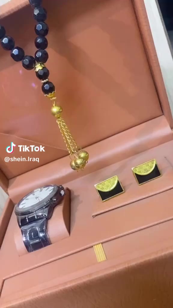 بوكس هديه رجال نسائي مال عيد الحب سعر فلس ونص شمنتضرين للطلب خاص توصيل متوفر


**إذا كنت صاحب هذا الإعلان وتريد حذفه لأي سبب، رجاءا أرسل رسالة إلى الدعم الفني**