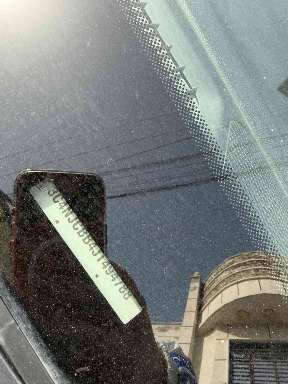 سلام عليكم جيب كومباس ٢٠١٨ ماشيه ٥٠ الف
حادثه سطحي جاملغ وشويه من البنيد 
مكينه كير مكفوله تبريد ثلج  جاهزه من كلشي 
بانوراما وداخل جلد وتو ويل 
مكانه بغداد الكرخ وسعره ١٢٨ ومجال بسيط 
***********
