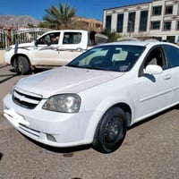 اوبترا • ٢٠١٢ • قير ومكينة ممتازين