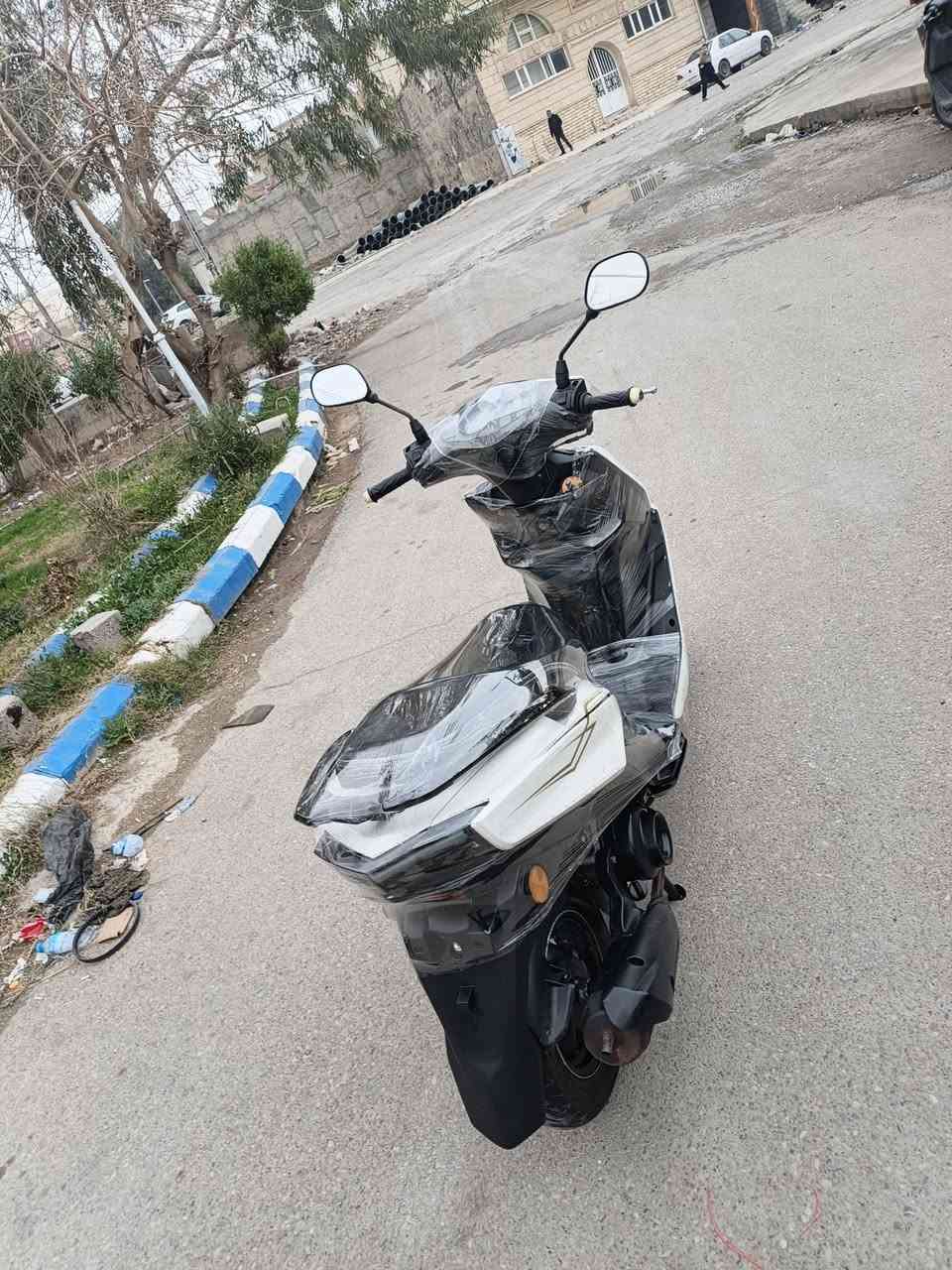 سكنس ياباني sشرط بلادي فوول شلعه معدل كامل نكره سلف موجود بالمحل 650بي مجال للشراي ***********
