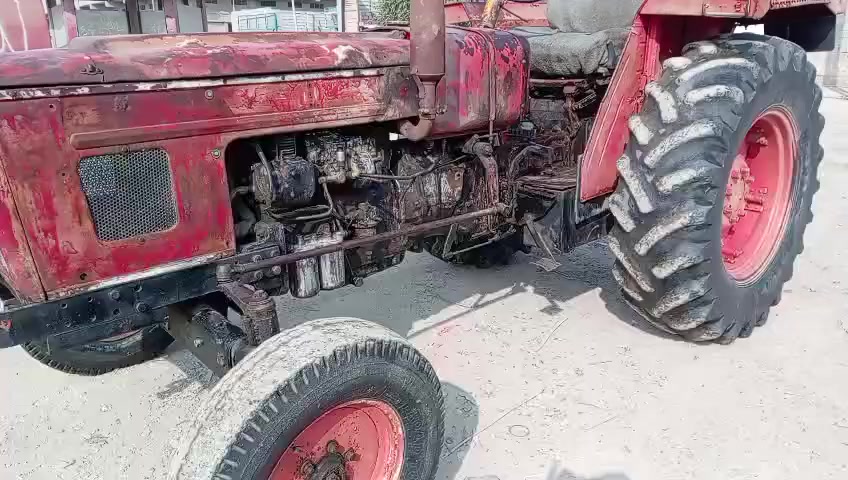 سلام عليكم للبيع عنتر سعر 2500  وبيها مجال رقم الهاتف ***********
