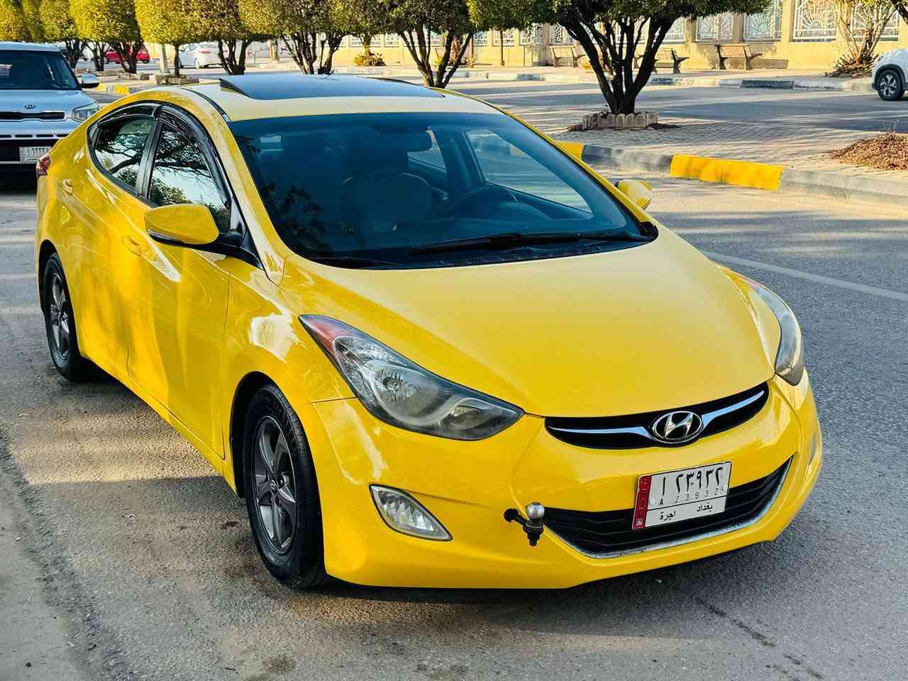 النترا مديل 2013سعر98 ستفسار تصل رقم ***********رقم بغداد وارد مريكي ليبل واحد كفاله من ضربه تبديل فول موصفات مكينه 2000دوش مرقوب  فتحه بصمه داخل جلد شاشه كامره تحكم ستيرن مثبت سرعه  حساسات ماميه خلفيه حداديه جديده تخم تاير مكينه وكير مكفولات مكان سياره كربلاء
