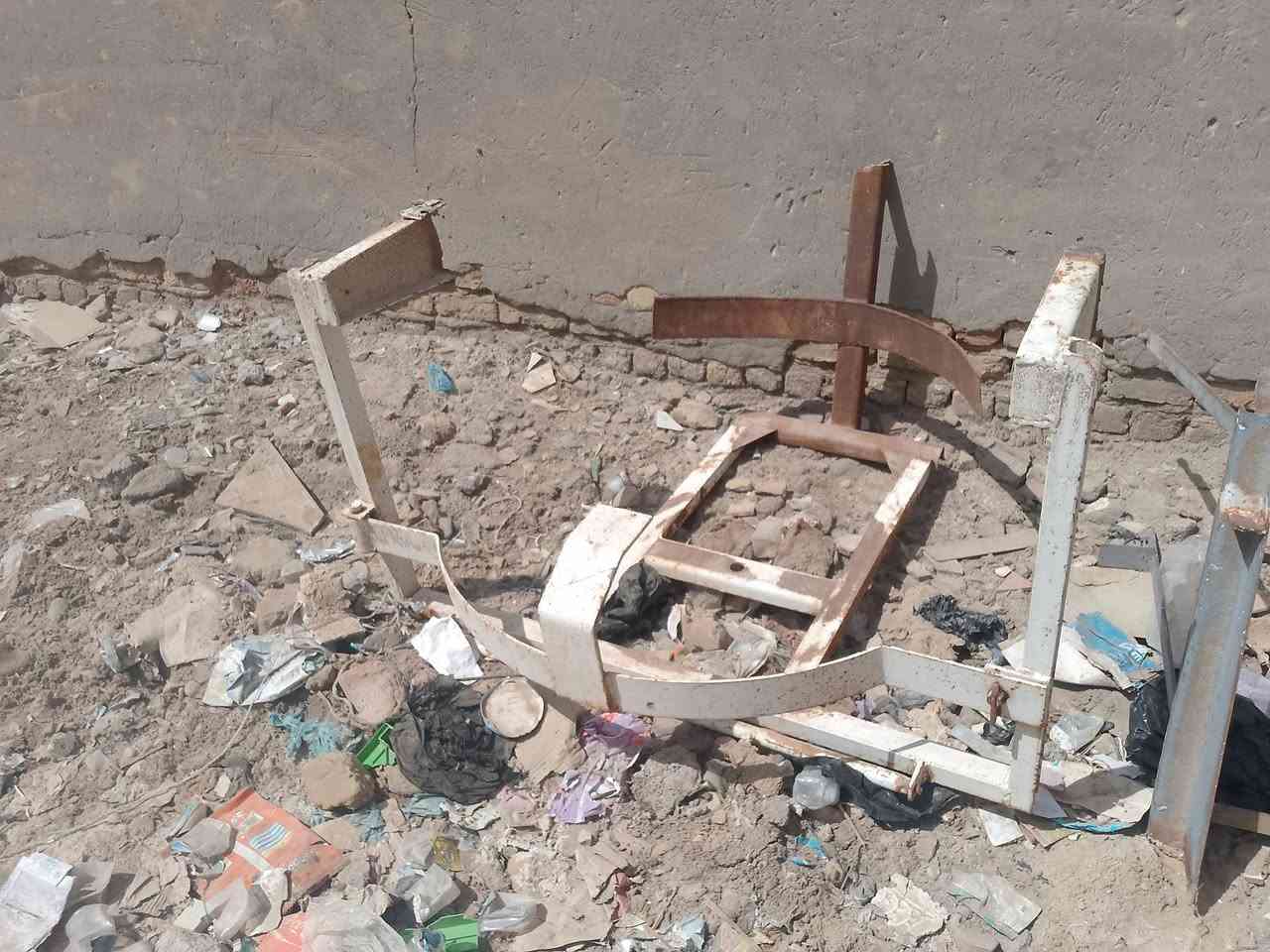 سلام عليكم درع و قاعده سبير البيع رقم الهاتف ***********
