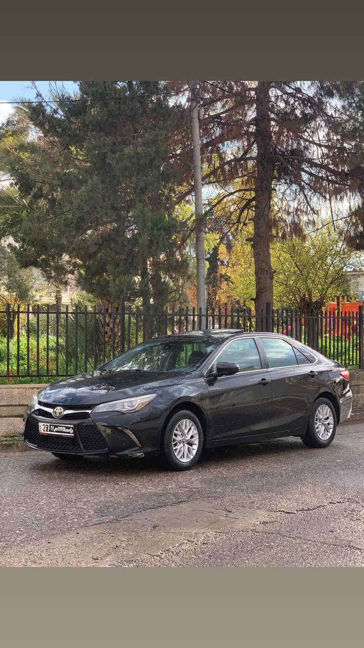 کوردی:-عربی 

کـــــــــوردی : 
.تەنها فرۆشتن بە نقدی 
. گۆڕینەوە و قستمان نیە 

. تــــــۆیۆتا کــــــامری 2017 
. وارد ئەمریـــــــکی 
. مواسفات / xse فوول فوول 
. سلایت ، شغال ، کشن جلد و هیتەر
. مەکینە / V6_3,5 کەپس 
. گێڕ و مەکینە ئەڤەلۆن 
. ڕۆیشتن / 205   هەزار کم 
. ڕەقەم هەولێر سەنەوی نوێ 
. سبوغ تەنها بۆنیت 
. بێ ناوگرتن ، ئێڕباگ سوکان 

. نــــــرخ (  155 $ ) 
. ناونیشان هەولێر 

ٓٓٓٓٓٓٓٓٓٓٓٓٓ------------------------------------

عربي : 
فقط بیع نقدي ، بدون مراوسة 

. تــــویوتا كامری 
. وارد آمریكی ، مودیل ۲۰۱۷ 
. مواصفات xse فوول 
.سلایت . شغال . کشن جلد و تدفئة 
.محرك  / V6.3,5 کبس مامفتوح 
. جیر و محرك آفـلـــــــون 
. ماشي / 205   الف کم 
. رقم اربیل سنویة جدید 
. صبغ فقط بولنت 
. بدون دواخل . ایرباك ستیرن 

.سعـــــر  ( ۱٥٥ $ ) 
. عنوان آربیل أربيل, العراق


**إذا كنت صاحب هذا الإعلان وتريد حذفه لأي سبب، رجاءا أرسل رسالة إلى الدعم الفني**