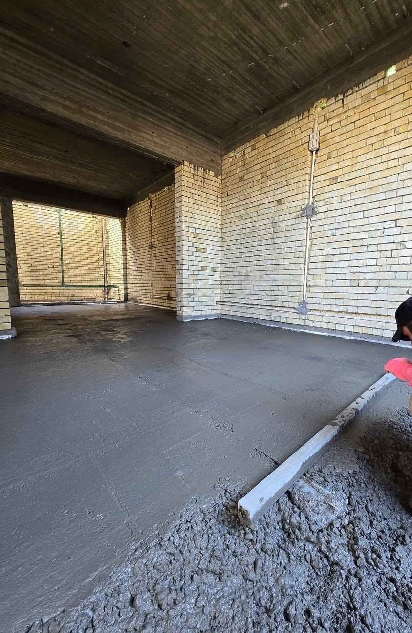 السلام عليكم كادر تنظيف الرضيه وحدل صبت سكريد تصفير صبت انضافه شغل درجه اولى ‎***********
