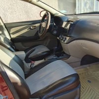 النترا للبيع موديل 2010مكينه مكفوله كير بيهه عته ضرر لسياره لجاملق الخ...