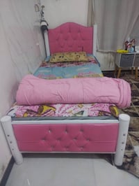 جرابي نفر ٣ • بايسكل ياباني • شارع ٨٠ مال كربلاء