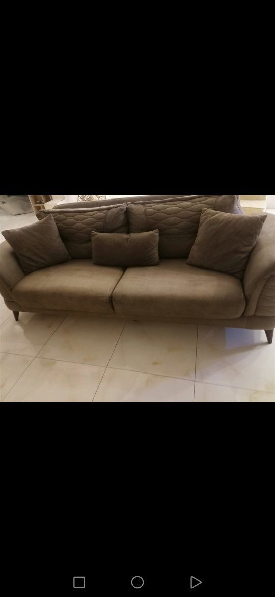 تخم تركي سرير مخزن التاجي سبع البور


**إذا كنت صاحب هذا الإعلان وتريد حذفه لأي سبب، رجاءا أرسل رسالة إلى الدعم الفني**