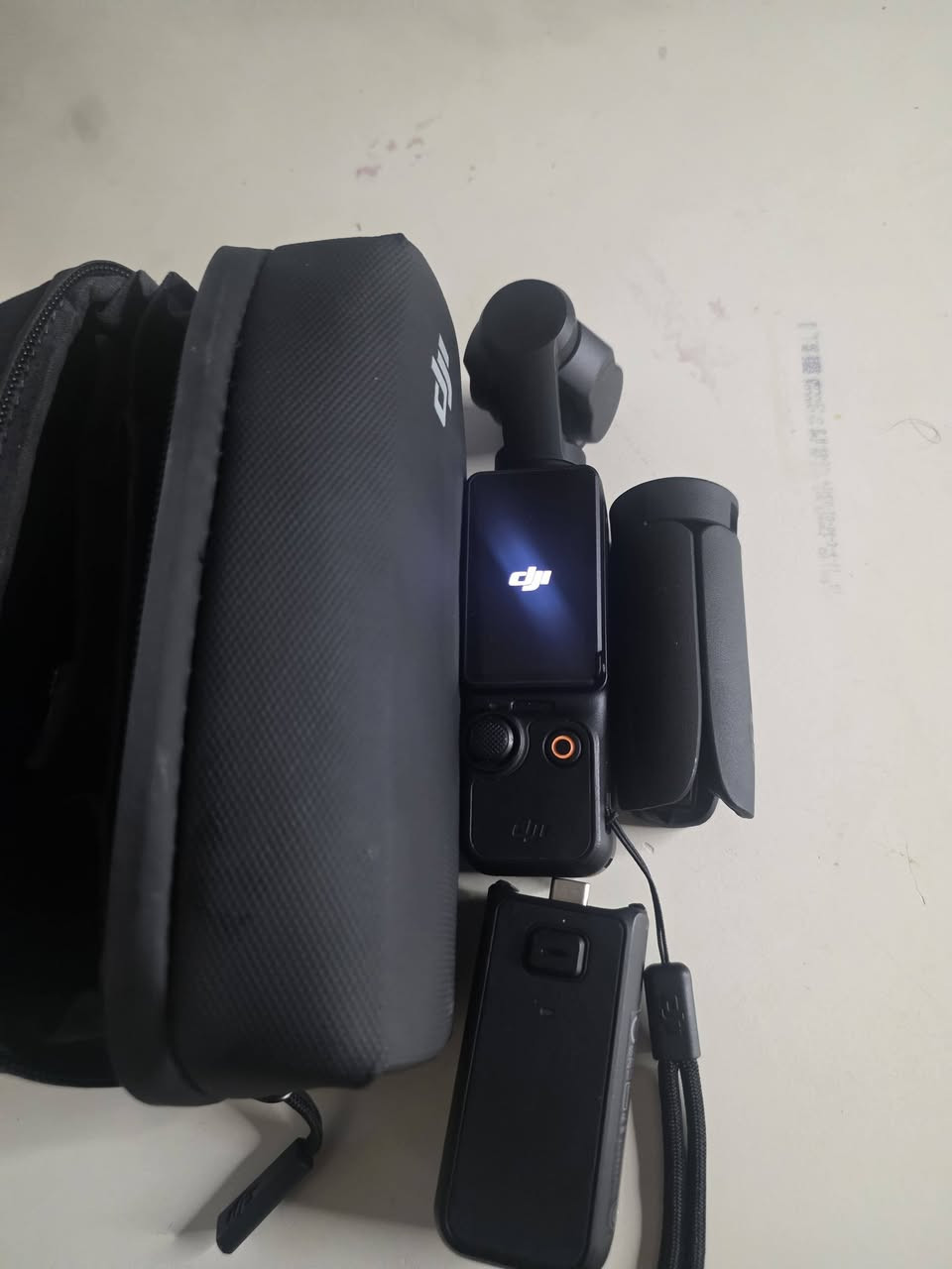 ستاند جي جي اي ابو شاشه للبيع


**إذا كنت صاحب هذا الإعلان وتريد حذفه لأي سبب، رجاءا أرسل رسالة إلى الدعم الفني**