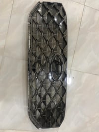 شباك سنتافي 2024 مال تفصيخ جديد للبيع 07736041929