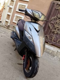 ماكس ثعلب رمبه مكفوله كفاله عامه مكينه ناعمه حيل بلادي نكره سلف شلعه م...