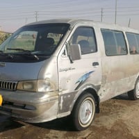 ابريجو • موديل ١٩٩٥ • مكينه ٣٠٠٠